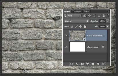 Comment faire pour créer un effet de texte réaliste lumière au néon dans Adobe Photoshop