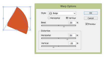 Comment créer une illustration Fox Retro dans Adobe Illustrator