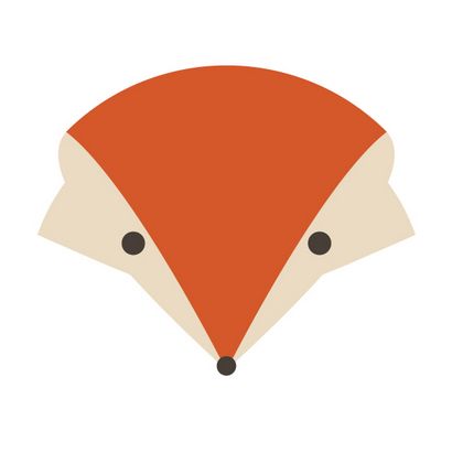 Comment créer une illustration Fox Retro dans Adobe Illustrator