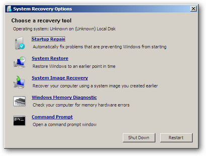Comment faire pour créer une image du système de sauvegarde dans Windows 7, 8 ou 10 (comment faire une image de disquette) Comment faire pour créer une image du système de sauvegarde dans Windows 7, 8 ou 10