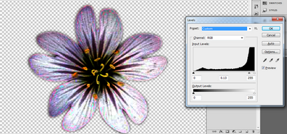Adobe Photoshop Tutorial - - Wie ein Typografie Poster in Photoshop erstellen Geeks Zine