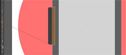 Comment faire pour créer une icône Web dans Adobe Illustrator