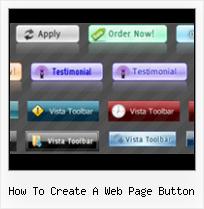 Comment faire pour créer un bouton de la page Web