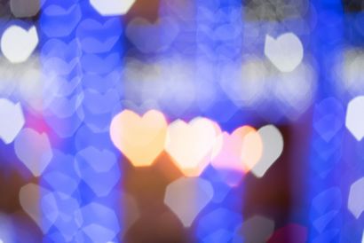 Comment créer des effets Bokeh (4 essayer vous-même) »ExpertPhotography