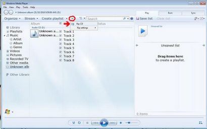 How To Slide Show in Windows Movie Maker, Daves Computer-Tipps Erstellen