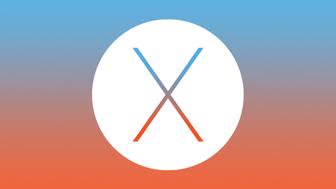 So löschen oder ausblenden Apps auf einem iPhone oder iPad - Macworld UK
