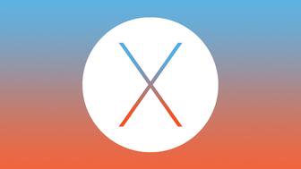 Comment supprimer ou masquer des applications sur un iPhone ou iPad - Macworld UK