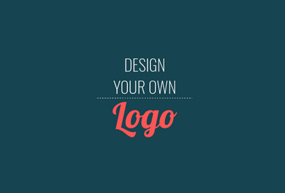 Comment concevoir un logo gratuit étape par étape