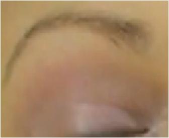 Comment faire l'arabe Smokey Maquillage des yeux (maquillage) Comment faire l'arabe Smokey Maquillage des yeux