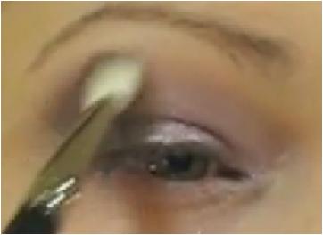 Wie Arabisch Smokey Eye Makeup Tipps von Reisenden