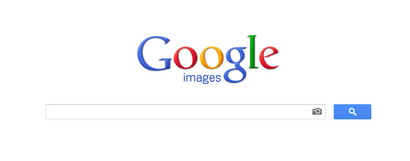 Wie man ein Reverse Image Search, Autor Medien zu tun