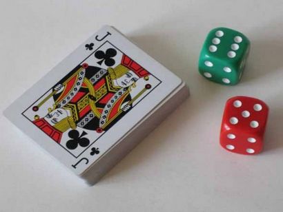 Comment faire Carte Magic Tricks pour les débutants, HobbyLark