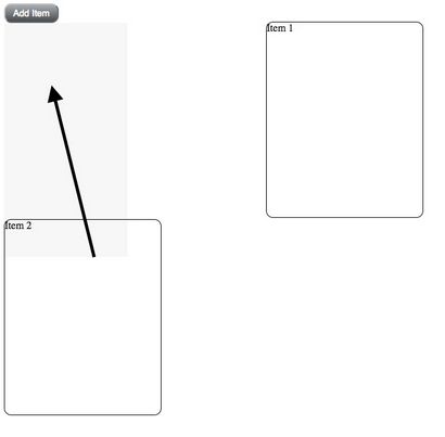 Wie colspan und rowspan zu jqGrid Header zu tun