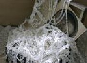 Comment faire Cornély Lace - Tout savoir sur la vie