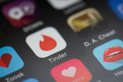 Wie Online-Dating zu tun - Best Dating Tipps, um im Online DatingBit Rebels Succeed