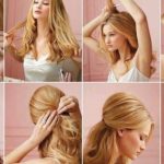 Comment faire la Bump Coiffure - Mode Grapher