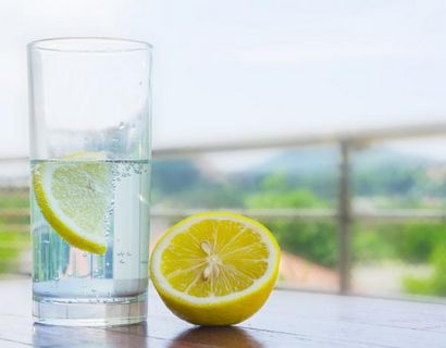 Comment faire le Lemon Detox Diet - 6 étapes