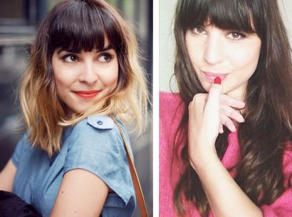 Wie Sie Ihr Make-up wie ein Französisch Mädchen, goutaste zu tun
