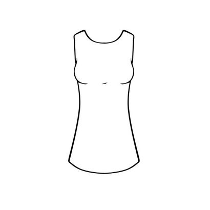 Comment dessiner complexes plis et Volants en tissu et vêtements