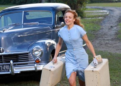 Comment des années 1940 Style vestimentaire (pour elle) La vie Nostalgique