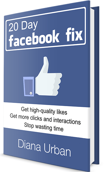 Wie leicht Benutzerdefinierte Tabs für Facebook Business Pages erstellen