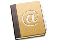 Comment envoyer un courriel avec les groupes Mail, Macworld