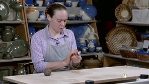 Wie Sie Ihren Ton zu finden und Ihr erstes nachhaltige Keramik Projekt Make - DIY - Mutter Erde Nachrichten