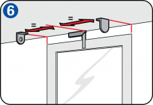 Comment adapter un volet roulant