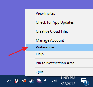Comment réparer Windows Taskbar quand il refuse de Masquer automatiquement correctement