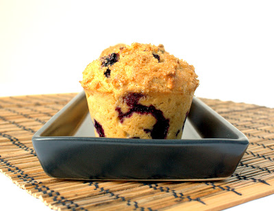 Comment obtenir le dôme parfait sur vos Muffins (techniques simples pour faire vos muffins superbes!),