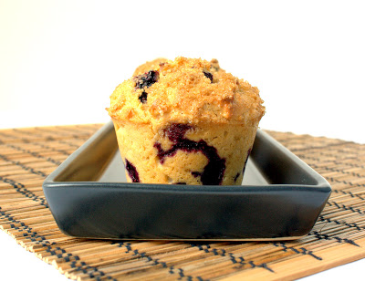 Wie die perfekten Dome auf Muffins zu bekommen (Einfache Techniken, um Ihre Muffins sehen toll zu machen!),