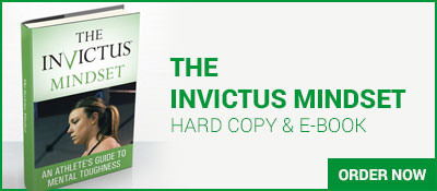 Comment obtenir votre premier Muscle Up - Invictus, Redéfinir Fitness