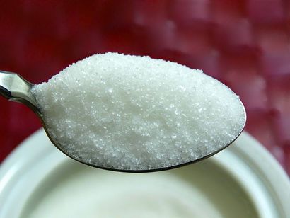 Wie zu wachsen und Ihren eigenen Zucker Make - in jedem Klima, Off The Grid Nachrichten