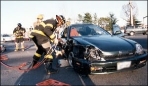 Hinweise zum Umgang mit dem eigenen Auto Unfall Anspruch