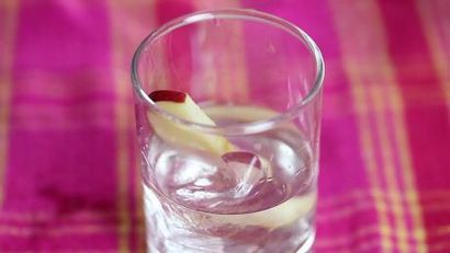 Wie Infuse Vodka mit Geschmack 14 Steps (mit Bildern)