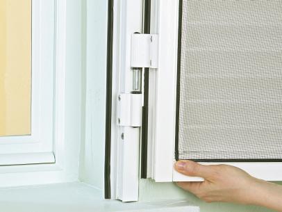 So installieren Sie Exterior Fensterläden, How-tos, DIY