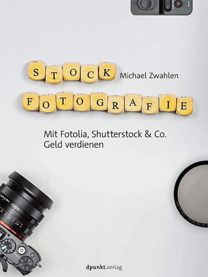 Comment faire 200 $ de Shutterstock, Fotolia ou iStockphoto