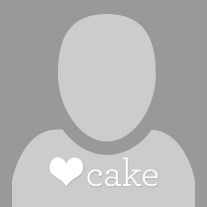 Comment faire un gâteau bougie 3D