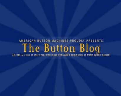 Comment faire un bouton - Machines de boutons américains
