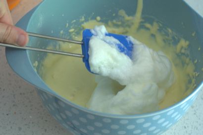 Wie man einen Kuchen-Rolle Make (PLUS die einfachste Jelly Roll Rezept!)
