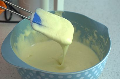 Wie man einen Kuchen-Rolle Make (PLUS die einfachste Jelly Roll Rezept!)