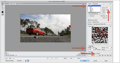 Comment faire un Cinemagraph pour Photoshop newbies