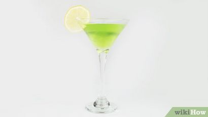 Comment faire un cocktail (avec photos)