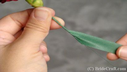 Comment faire un Corsage