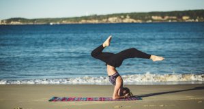 Comment faire un plan de régime, la zone