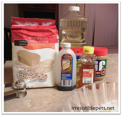 Comment faire un gâteau d'anniversaire Doggie - Irresistible Animaux (anniversaire) Comment faire un gâteau d'anniversaire Doggie - Irresistible Animaux