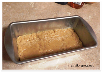 Comment faire un gâteau d'anniversaire Doggie - Irresistible Animaux