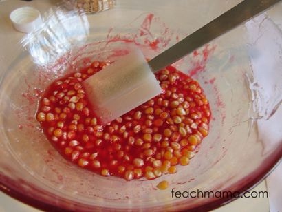 Comment faire un gâteau de poupée (- autres friandises fête de fée douce)