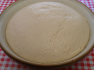 Comment faire un pain de fleur - Contes de la cuisine Shed (fleur) Comment faire une fleur Pain - Contes de la cuisine Shed