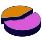 Comment faire un graphique dans MS Excel, il fonctionne encore (Excel) Comment faire un graphique dans MS Excel, il fonctionne toujours